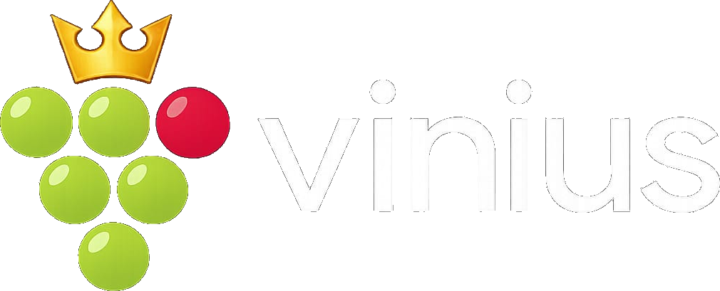 Vinius